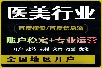 电商行业SEM运营的挑战与成功案例