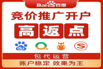 朋友圈信息流变革背后的秘密：案例分析